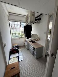 Pandan Valley (D21), Condominium #564222171